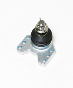 Alternative view of Hardrace Ball Joint Replacement Package Lexus IS  Toyota Altezza