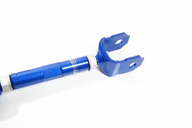 Hardrace Rear Upper Arm Lexus GS IS Toyota Mark x - Image 3