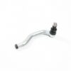 Hardrace Honda Civic 8th  2006-2012   FD Roll Center Tie Rod End Honda Civic
