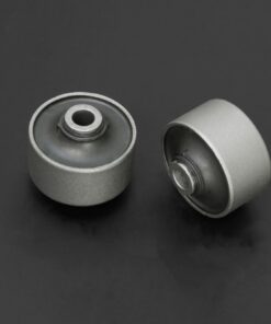 Hardrace Rear Trailing Arm Bushing Lexus Toyota