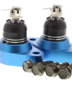 Hardrace Honda S2000 AP1/2 Front Roll Center Adjuster Honda S2000