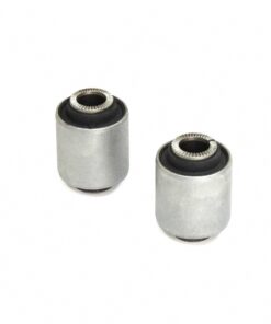 Alternative view of Hardrace Rear Toe Arm Bushing Lexus  Toyota