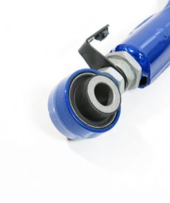 Alternative view of Hardrace Rear Upper Arm - Camber Kit Lexus GS  IS  RC