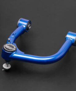Hardrace Front Upper Arm Toyota Tacoma