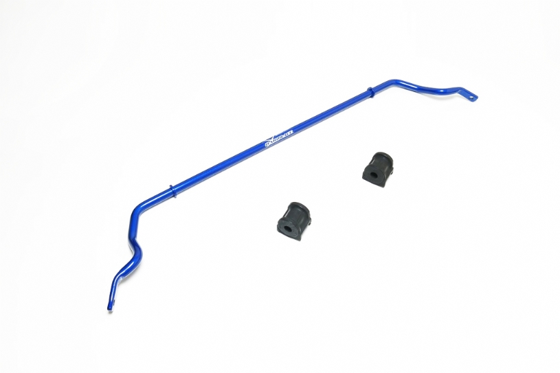 Hardrace Rear Sway Bar Lexus IS - Image 5