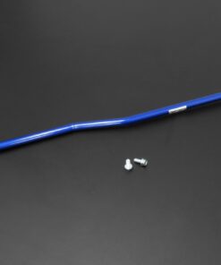 Hardrace Front Radiator Brace Toyota Yaris / vitz