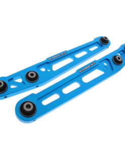 Hardrace Honda Civic 6th  1996-2000   EK3/4/5/9. EJ6/7/8/9. EM1 Rear Lower Control Arm Honda Civic