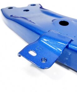 Hardrace Honda CR-V 3rd RE1-RE5/RE7 2007-2011 Front Lower Arm Honda CR-V