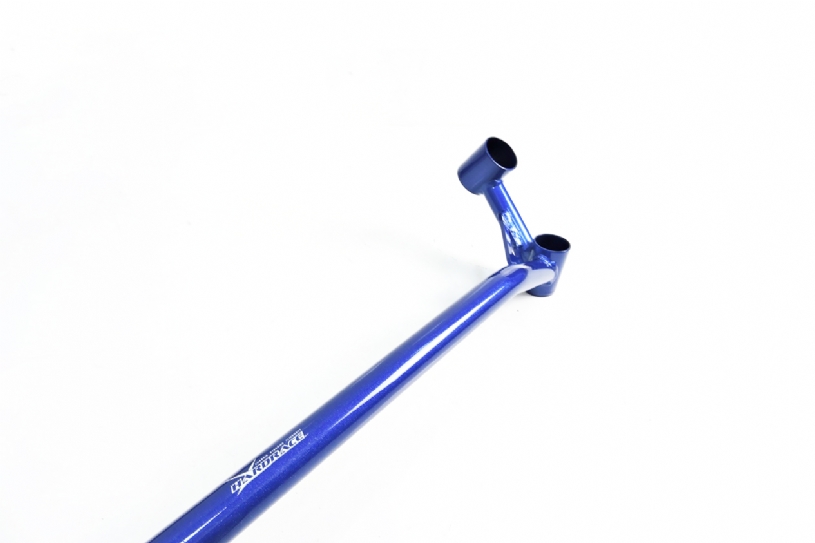 Hardrace Front Lower Brace Lexus IS - Image 5