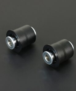 Hardrace Rear Lower Arm Bushing Toyota Yaris / vitz