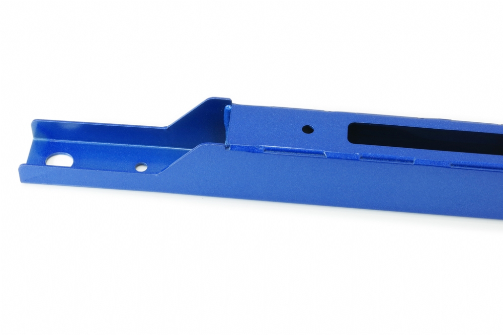 Hardrace Middle Lateral Brace Toyota Yaris / vitz - Image 5