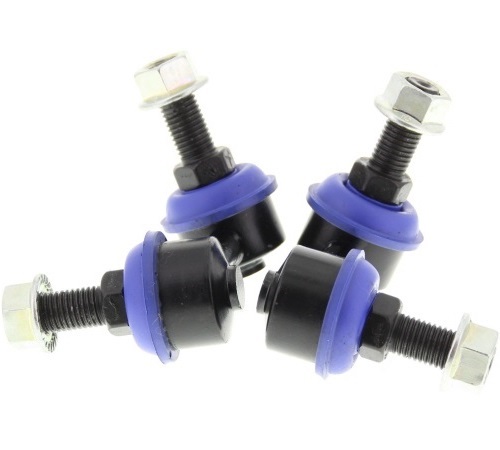 Hardrace Honda S2000 AP1/2 Front Reinforced Stabilizer Link Honda S2000