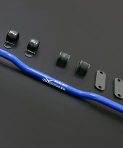 Hardrace Rear Sway Bar Toyota RAV4