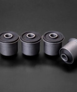 Hardrace Front Upper Arm Bushing Toyota Land cruiser Lexus LX