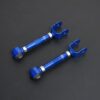 Hardrace Rear Upper Arm Lexus GS  IS  Toyota Mark x