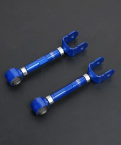 Hardrace Rear Upper Arm Lexus GS  IS  Toyota Mark x