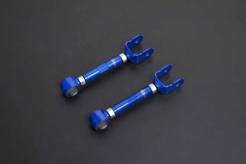 Hardrace Rear Upper Arm Lexus GS IS Toyota Mark x