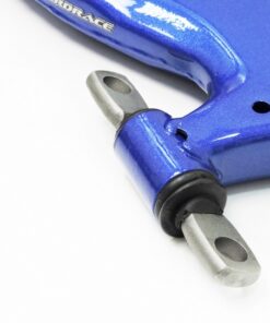 Alternative view of Hardrace Front Lower Control Arm Lexus RX  Toyota Highlander