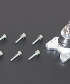 Hardrace Ball Joint Replacement Package Lexus  Toyota