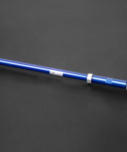 Hardrace Rear Lateral Arm / Panhard Rod Toyota Townace / liteace