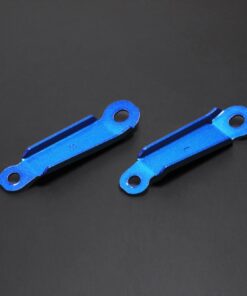 Hardrace Steering Rack Brace Toyota Yaris / vitz