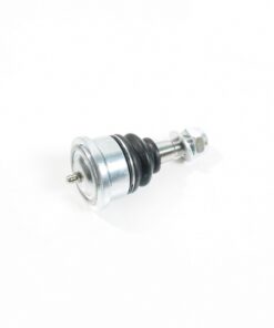 Alternative view of Hardrace Ball Joint Replacement Package Lexus GX  Toyota 4Runner  Fj cruiser