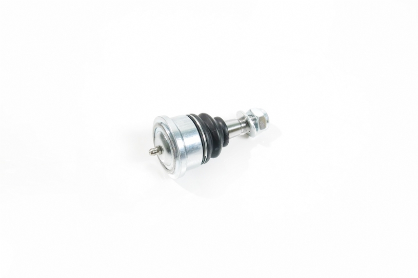 Hardrace Ball Joint Replacement Package Lexus GX Toyota 4Runner Fj cruiser - Image 2