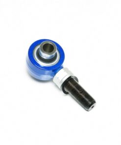 Alternative view of Hardrace Pillow Ball Bush Replacement Package Lexus  Toyota