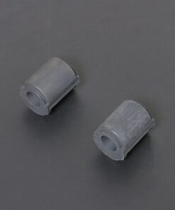 Hardrace Stab. Bush Replacement Package Lexus IS