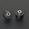 Hardrace Front Tension Rod Bushing Lexus GS  Toyota Aristo