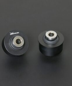 Hardrace Front Tension Rod Bushing Lexus GS  Toyota Aristo