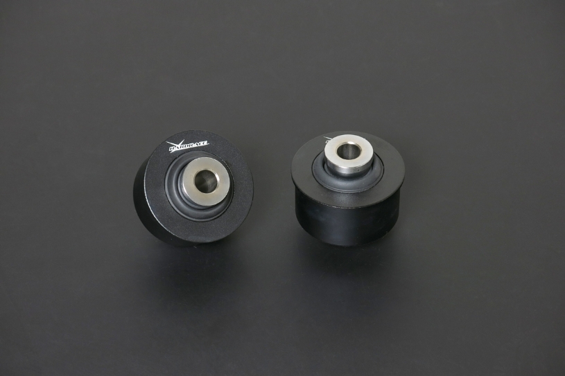 Hardrace Front Tension Rod Bushing Lexus GS Toyota Aristo