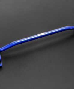 Hardrace Rear End Brace Toyota Yaris / vitz