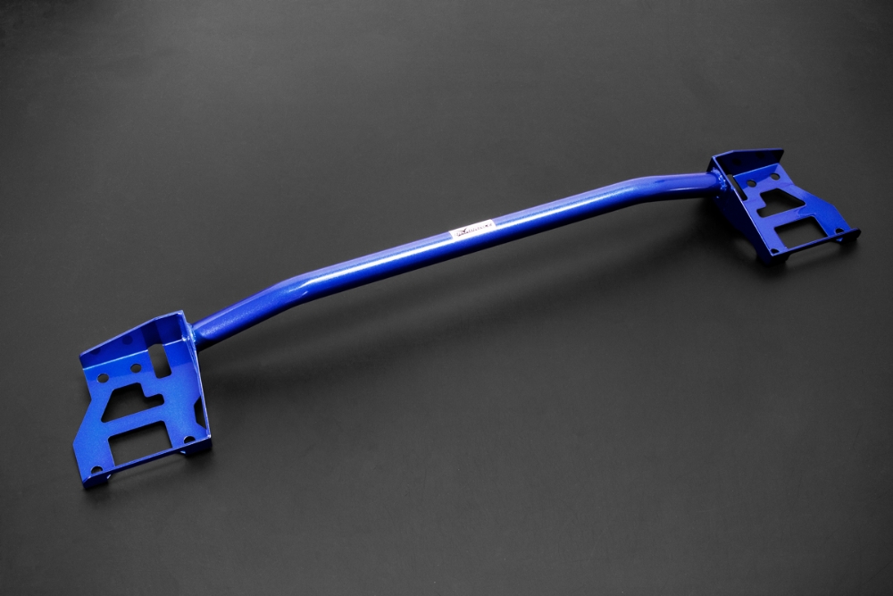 Hardrace Rear End Brace Toyota Yaris / vitz