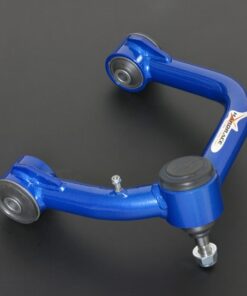 Hardrace Front Upper Arm Lexus GX Toyota 4Runner Fj cruiser Land cruiser prado