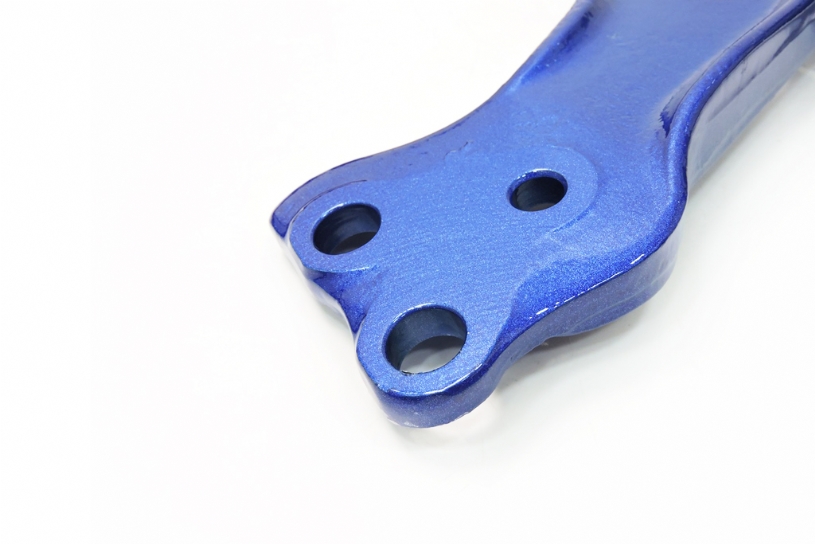 Hardrace Front Lower Control Arm Lexus RX - Image 5
