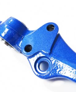 Hardrace Honda Civic 4th  1988-1991   EC.ED.EE.EF
Honda CRX 2nd EF6/7/8 Front Lower Arm Honda Civic