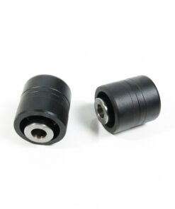 Hardrace Honda Accord 7th 2002-2008 UC1
Honda Accord 7th  2002-2008 CL7/8/9 (JP/EU-SPEC) Front Lower Arm Bushing Honda Accord