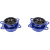 Hardrace Honda S2000 AP1/2 Reinforced Differential Mount Honda S2000