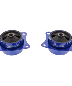 Hardrace Honda S2000 AP1/2 Reinforced Differential Mount Honda S2000