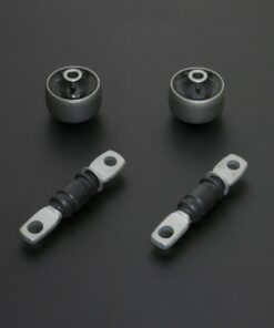 Hardrace Front Lower Arm Bushing Lexus ES Toyota Camry RAV4 Sienna