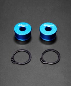Hardrace Shifter Cable Bushing Toyota Yaris / vitz