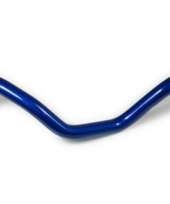 Hardrace Q0620 22mm Rear Sway Bar / BMW 3 Series - Z4 - Toyota Supra
