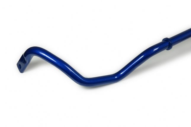 Hardrace Q0620 22mm Rear Sway Bar / BMW 3 Series - Z4 - Toyota Supra