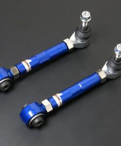 Hardrace Rear Toe Control Arm Lexus GS  IS  Toyota Mark x