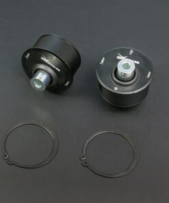 Hardrace Fornt Lower-front Arm Bushing Bmw Z4 Toyota Supra