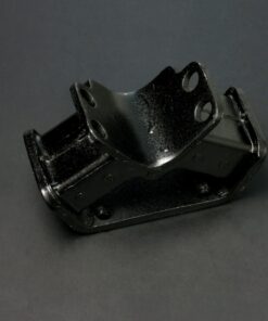 Hardrace Rear Transmission Mount Toyota Supra