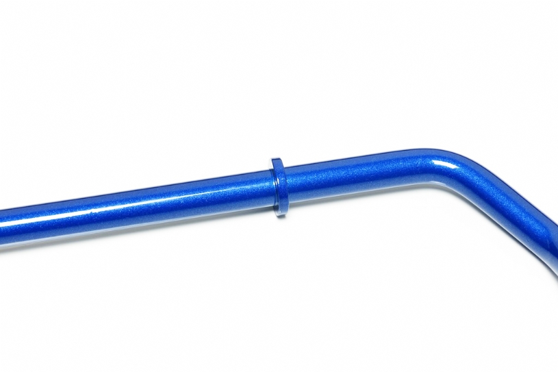 Hardrace Rear Sway Bar Lexus IS - Image 3