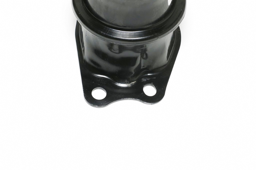 Hardrace Honda Fit / jazz 2nd 2007-2014 Right Engine Mount Honda Fit