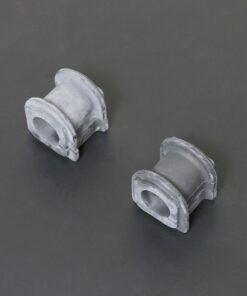 Hardrace Stab. Bush Replacement Package Lexus GS  IS  Toyota Crown  Crown majesta